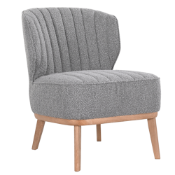 Clover Occasional Chair 